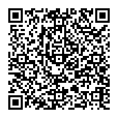 文元遠雄新源邸採光2房雙衛-QR CODE