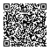 文化三路二段291之11號4層樓-QR CODE