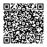 文化三路幸福市12樓-QR CODE