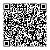 文化中國復興路268號3樓之2-QR CODE