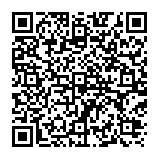 文化中心一樓套房-QR CODE