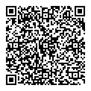 文化中心中華東路三段崇明14街東區榮譽街學路崇明路-QR CODE