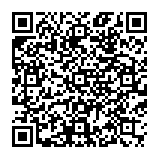 文化中心二樓溫馨美寓-QR CODE