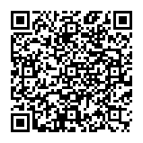文化中心二樓溫馨美寓-QR CODE