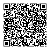 文化中心五福國中大空間黃金樓店地下室-QR CODE