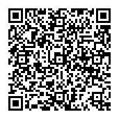 文化中心五福國中精選3房健身美寓-QR CODE