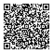 文化中心五福國中臨路4層店住透天-QR CODE