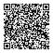 文化中心五福國中鬧中取靜4房健身公寓-QR CODE