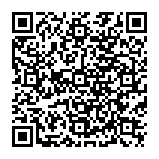 文化中心商圈住辦兩用-QR CODE