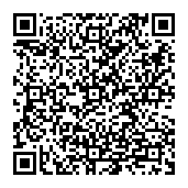 文化中心商圈超值公寓2樓-QR CODE