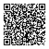 文化中心圓環東路-QR CODE