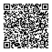 文化中心宏總景觀溫馨三房車位-QR CODE