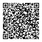 文化中心小資最愛一樓套房-QR CODE