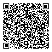 文化中心崇道路榮譽街崇明路崇學國小崇明學區大同路-QR CODE