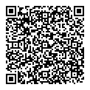 文化中心彩虹公園旁邊間三房採光通風美寓-QR CODE
