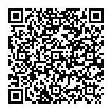 文化中心投資美套房-QR CODE