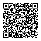 文化中心投資美套房-QR CODE