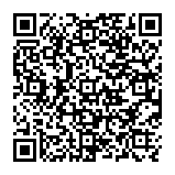 文化中心捷運站四房平車-QR CODE