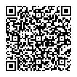 文化中心整新三房雙車位-QR CODE