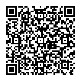 文化中心整新三房雙車位-QR CODE