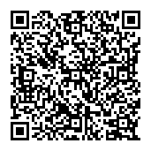 文化中心文化真諦大三房平車電梯大樓-QR CODE