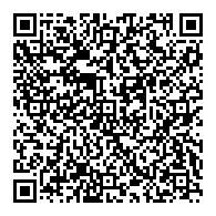 文化中心東門國小演藝廳文化凱旋北大路市政府中正路首購三房-QR CODE