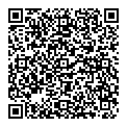 文化中心榮譽街崇明路崇學國小崇明學區大同路-QR CODE