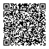 文化中心榮譽街崇明14街鐵路地下化-QR CODE