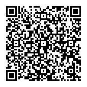 文化中心榮譽街鐵路地下化-QR CODE