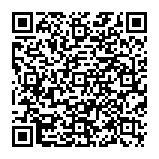 文化中心稀有透天靜宅-QR CODE