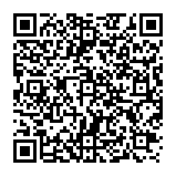 文化中心絕美公寓-QR CODE