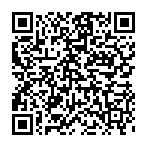 文化中心美三房-QR CODE