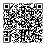 文化中心翻新4房平車-QR CODE