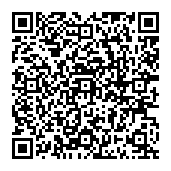 文化中心輕奢風公寓美二樓-QR CODE