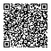 文化中心輕豪宅青耘質感美宅車位-QR CODE
