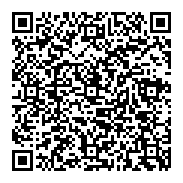 文化中心道明高中交通便利精選3房健身公寓-QR CODE