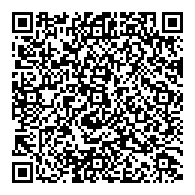 文化中心陽光公園崇德25街榮譽街崇明路崇學國小崇明學區大同路-QR CODE