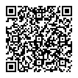 文化中心高師大景觀3房-QR CODE
