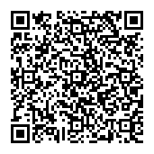 文化中心高樓大坪數平車豪邸-QR CODE