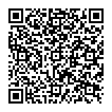 文化中心3樓美公寓-QR CODE