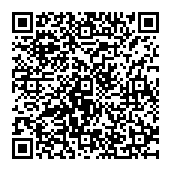 文化公園嘉義女中崇文國小大同國小-QR CODE