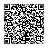 文化公園旁美透天-QR CODE
