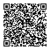 文化名人天廈文化路一段270巷3弄1號10樓-QR CODE