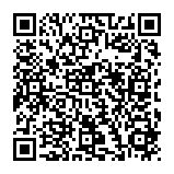 文化名園東二路100號3樓-QR CODE
