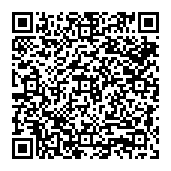 文化國小中央甲天廈文化街24巷1號3樓2-QR CODE