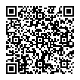 文化國小傳統車墅-QR CODE