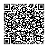 文化國小前後院新車墅-QR CODE
