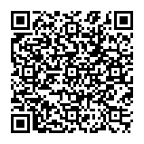 文化國小前後院新車墅-QR CODE