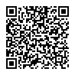 文化國小國光街-QR CODE