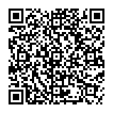 文化國小大面寬84坪建地-QR CODE